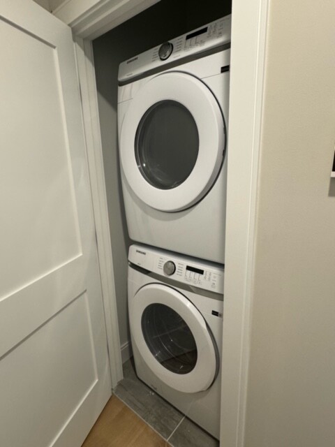 157 Everett St, Allston