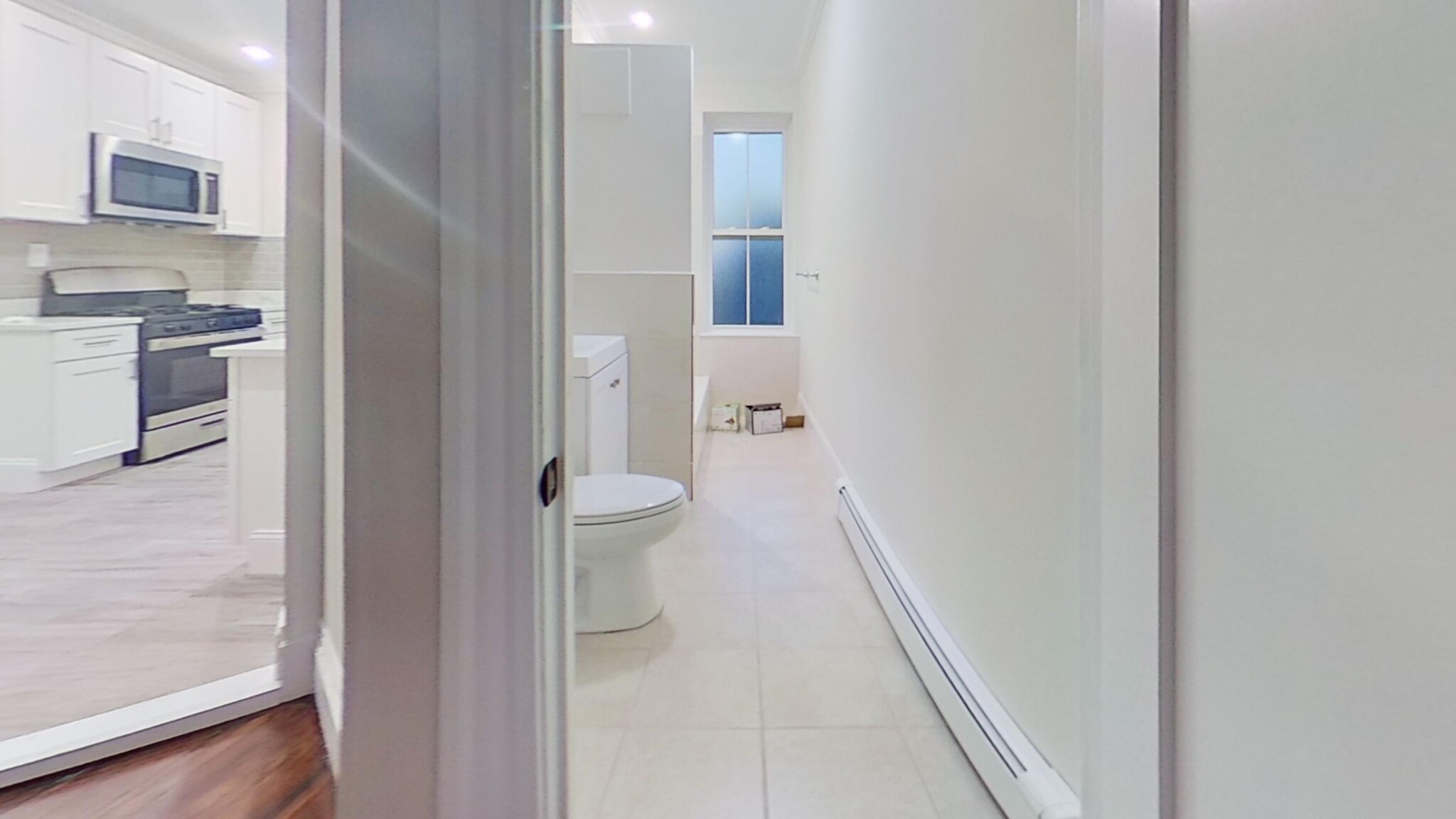 251 Cambridge St, Allston