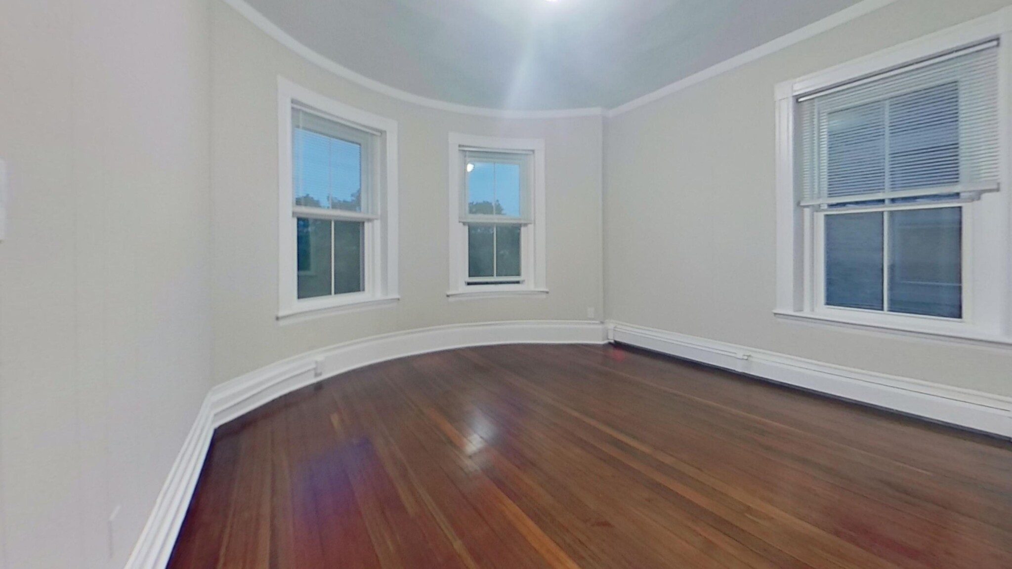 251 Cambridge St, Allston