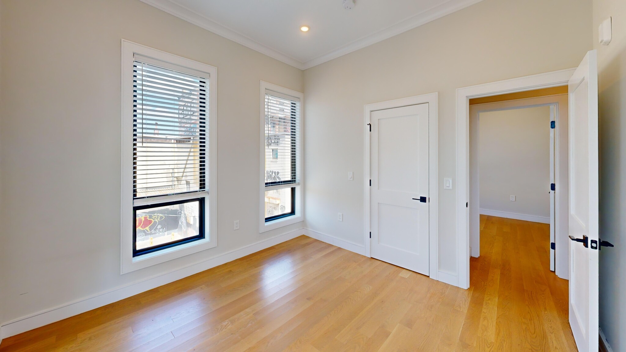 16 Highgate St, Allston