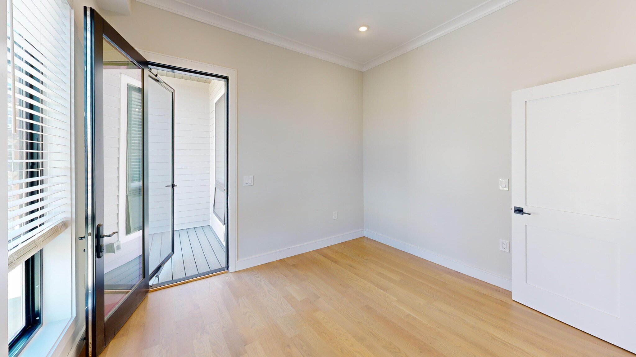 16 Highgate St, Allston