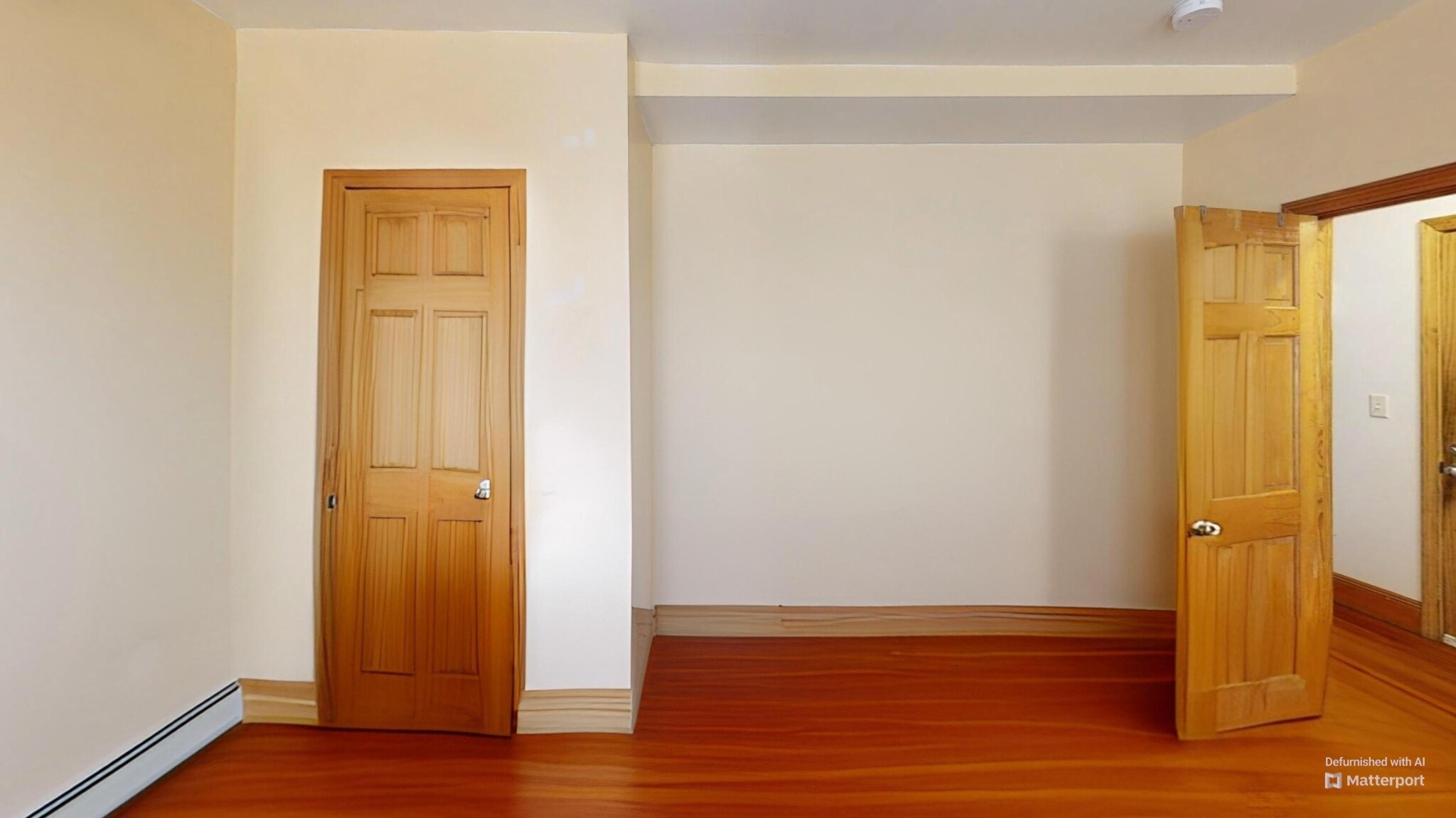 21 Alpine St, Roxbury