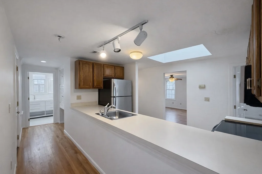 78 Dalby St, Nonantum