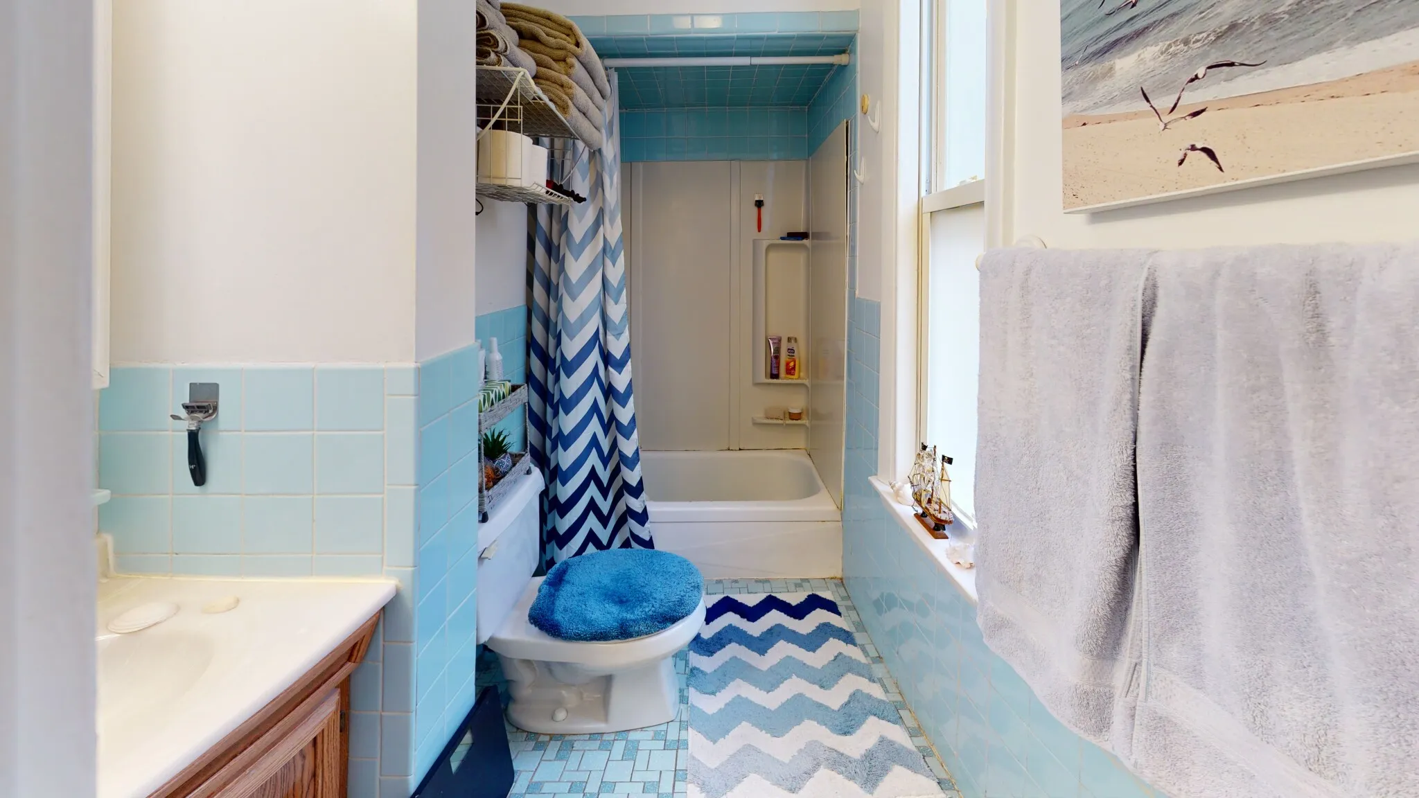 96 Sheridan St, Jamaica Plain