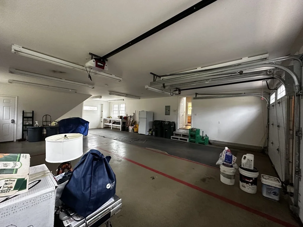 177 Orchard St, Newbury