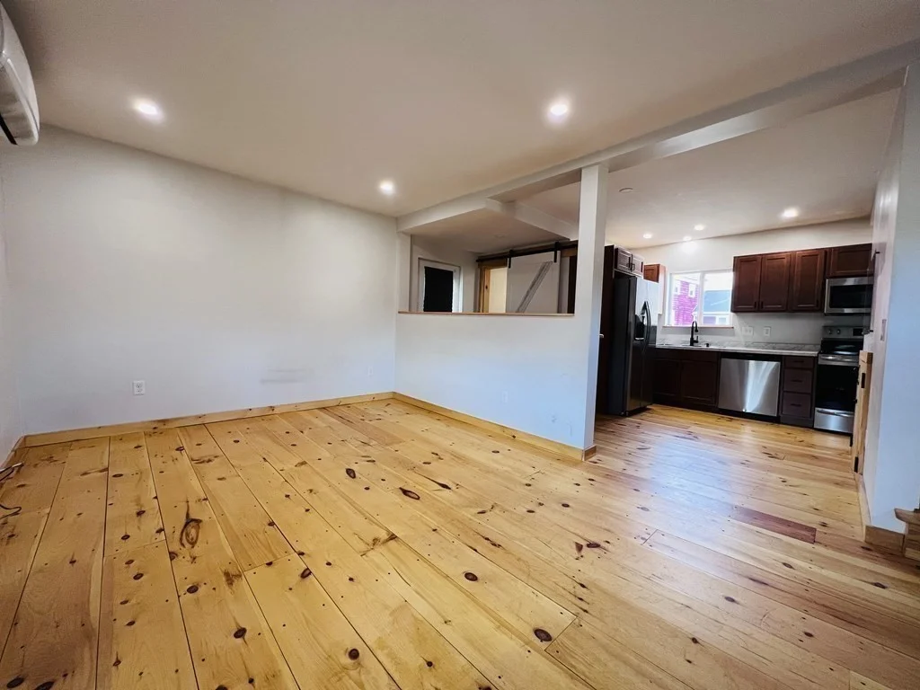 88 Miller St, South Middleborough