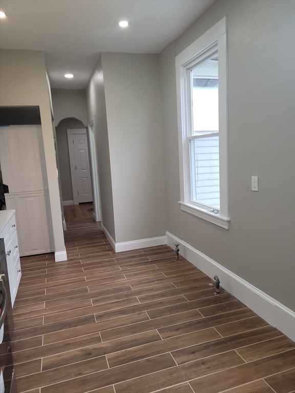 497 Warren Ave, Roxbury