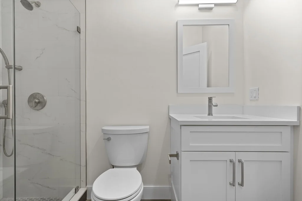 326 West Broadway, South Boston