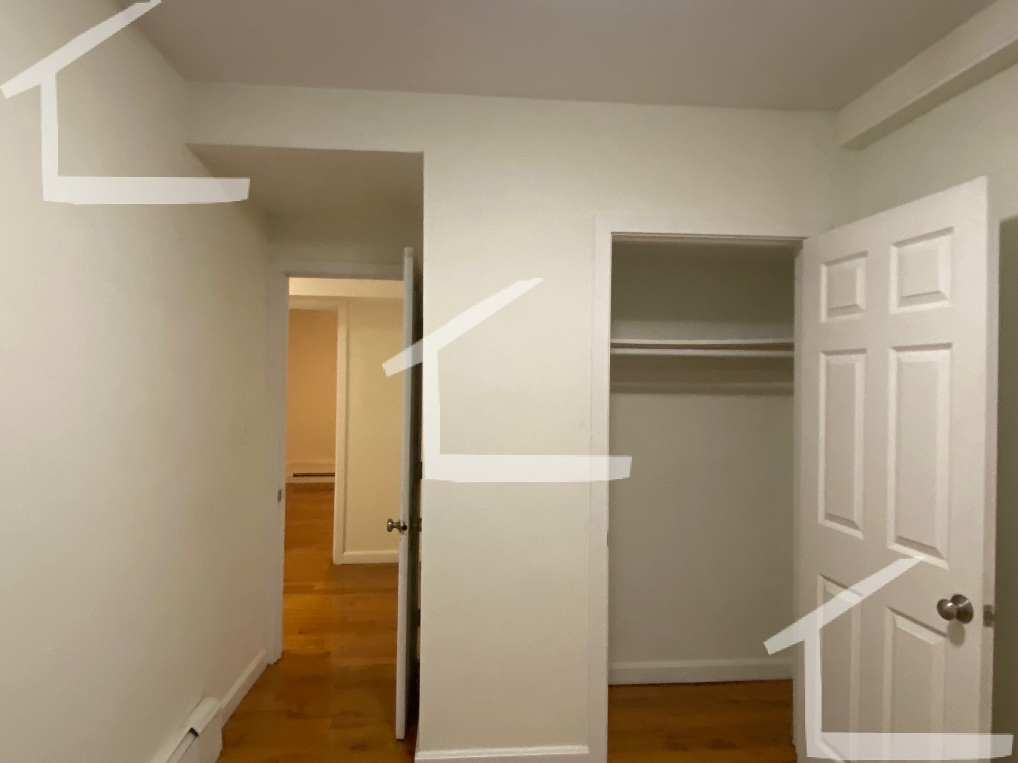 82 Brainerd Rd, Allston