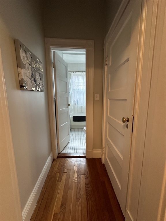 306 Main St, Melrose