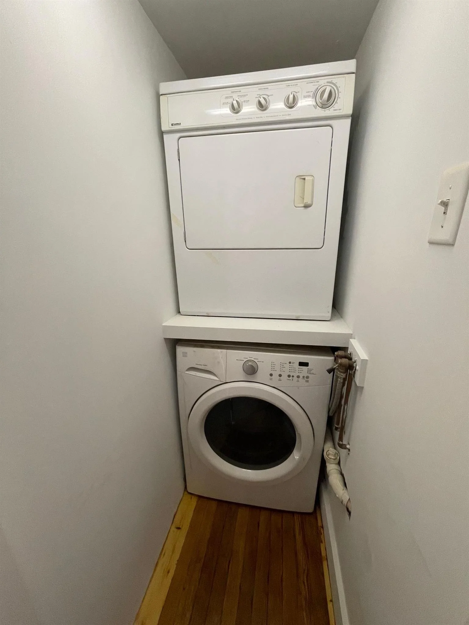 83 Dexter St, Malden