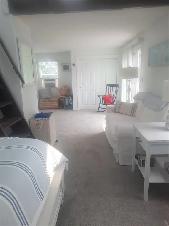 24 Pine Point Rd, Duxbury