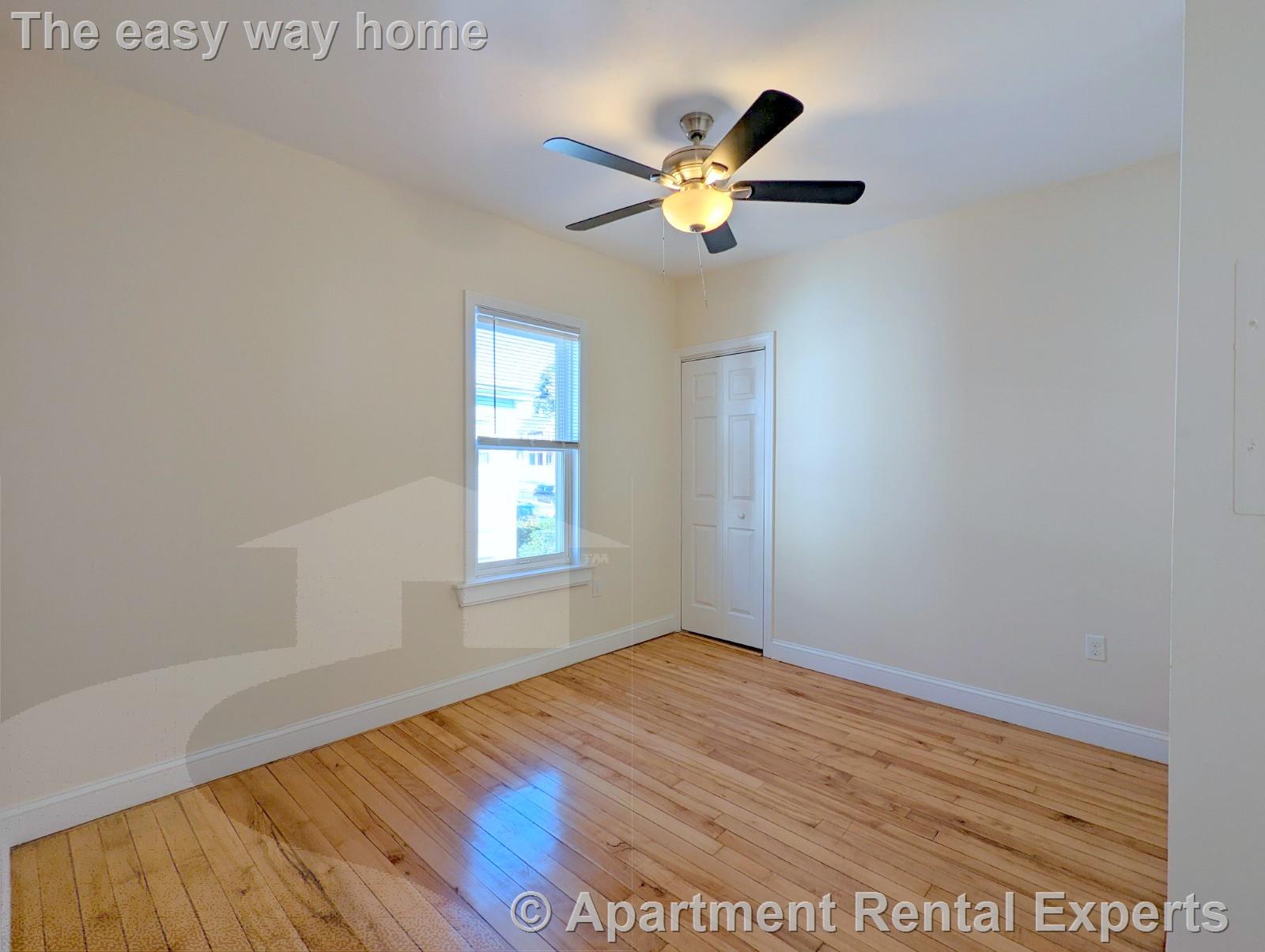 93 Madison Ave, Everett