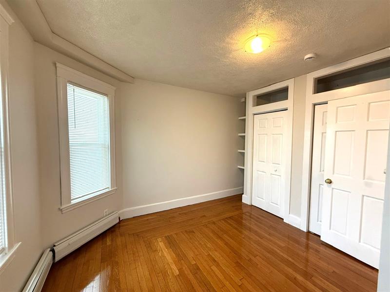 441 Broadway, Winter Hill