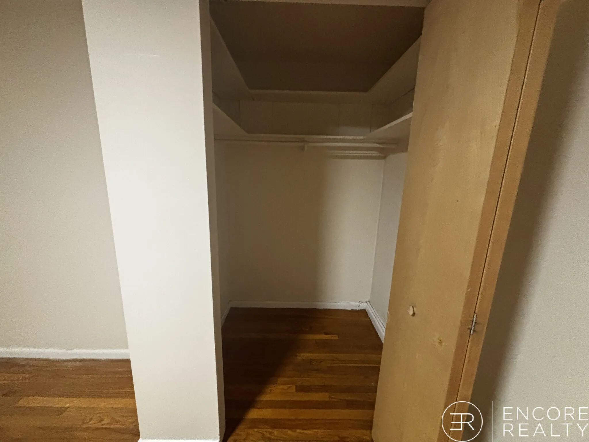 110 Babcock St, North Brookline