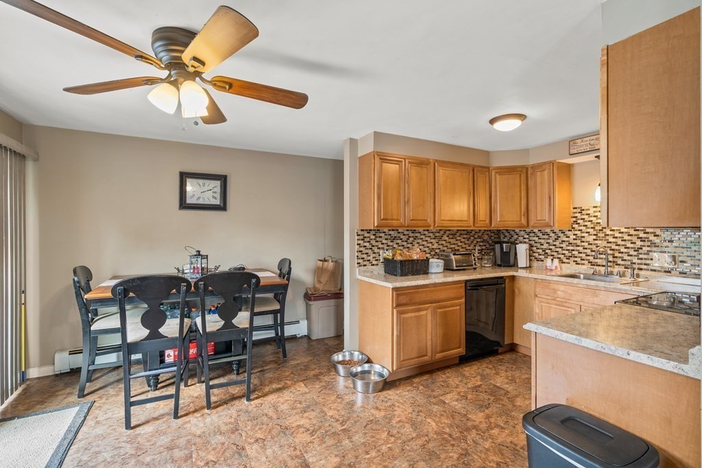 229 River St, West Newton