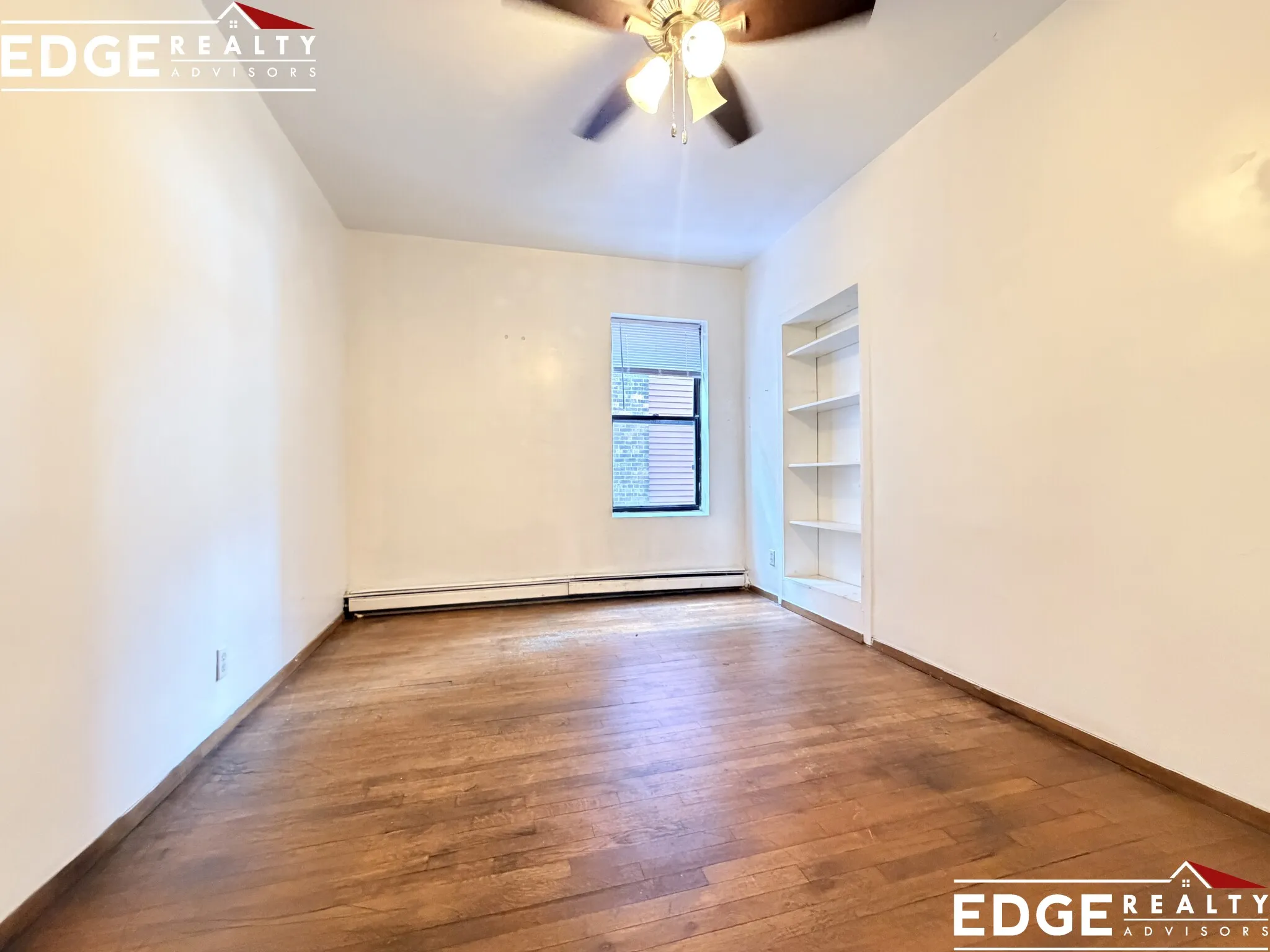 36 Park Vale Ave, Brighton