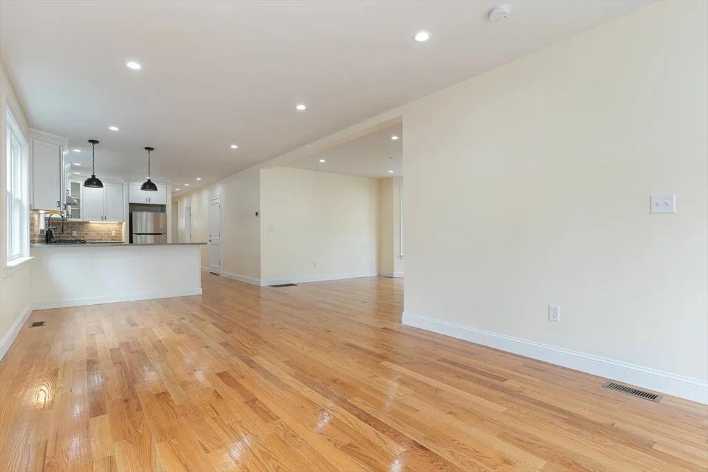 48 West Tremlett St, Dorchester