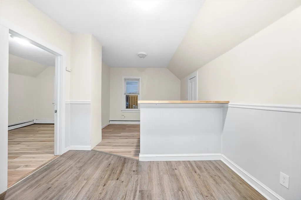 285 West Elm, Brockton