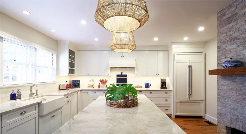 10 Lyon St, Nantucket