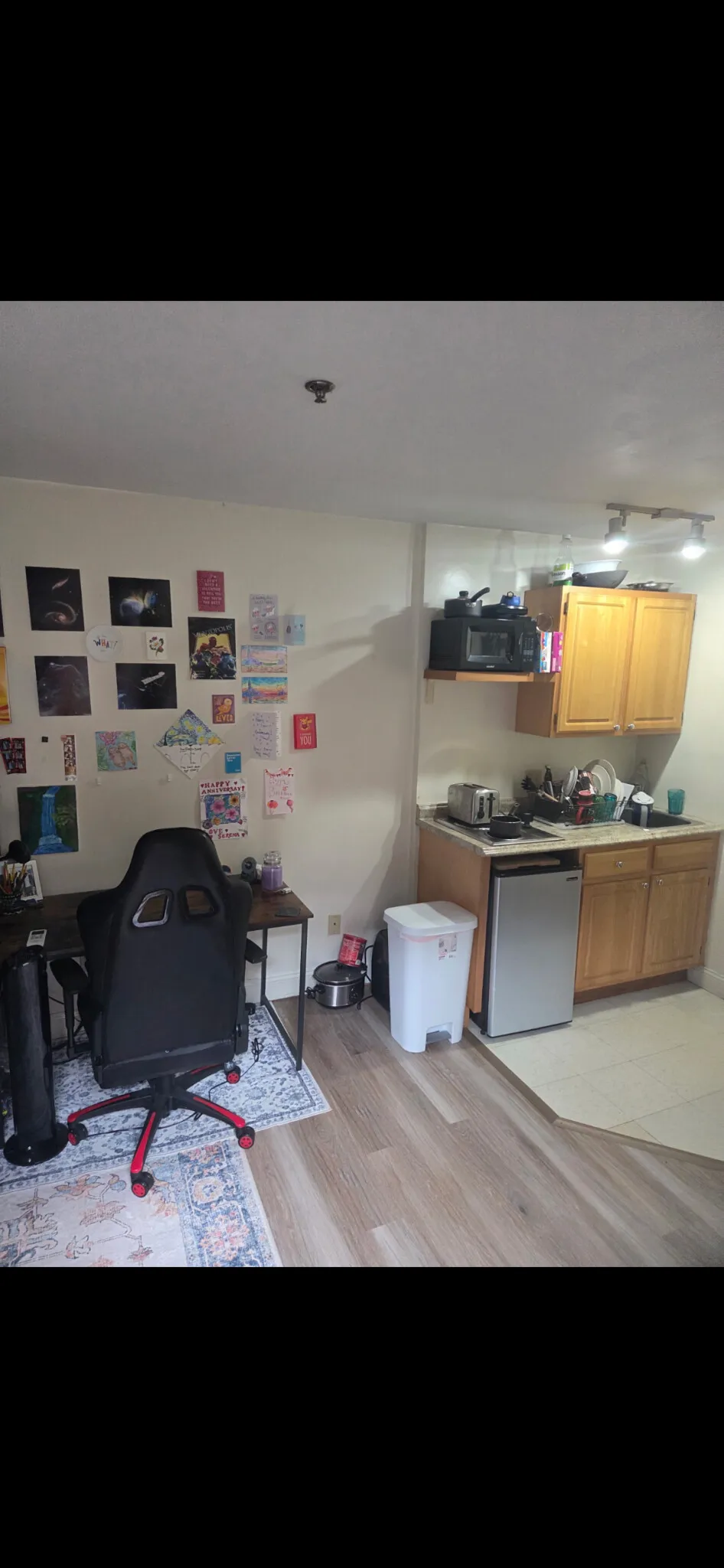 767 Tremont St, South End