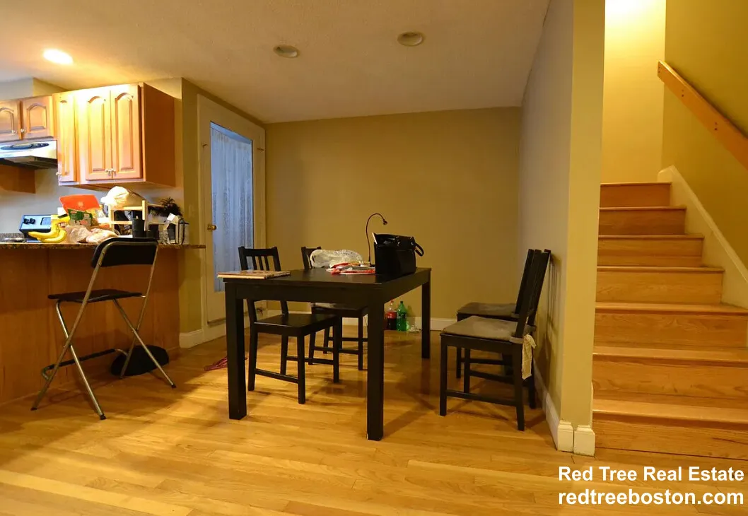 85 Brainerd Rd, Brighton