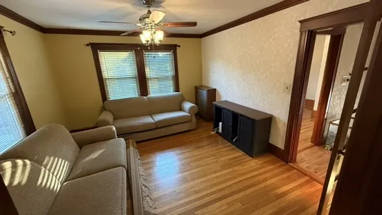 6 Narragansett St, Dorchester