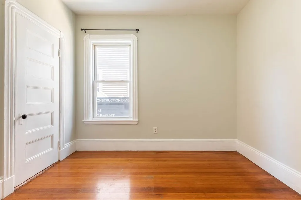 789 Columbia Rd, Boston