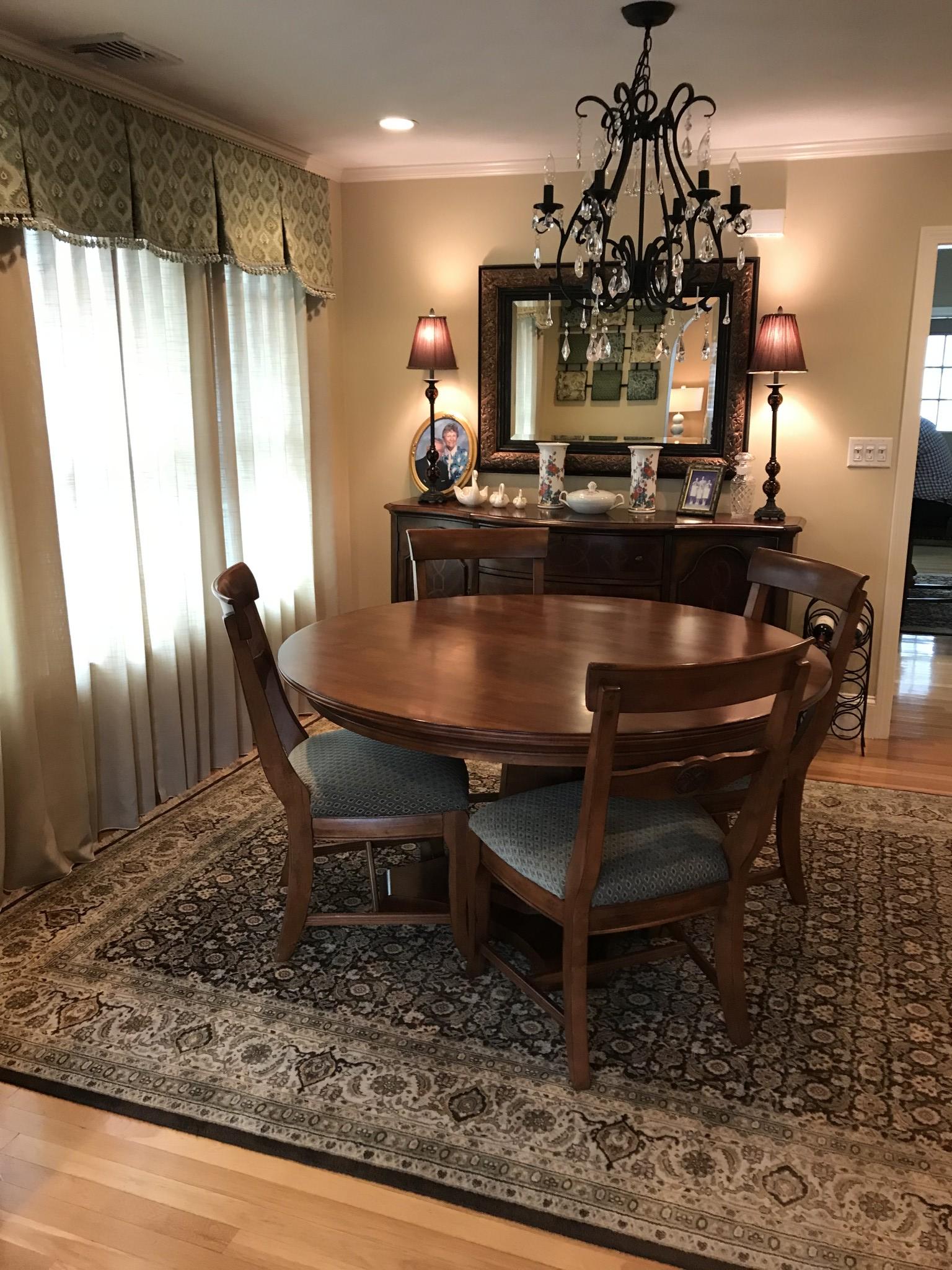 11 Century St, West Medford