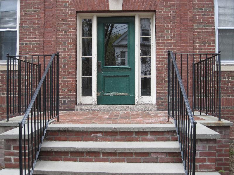 9 Fairfield St, North Cambridge