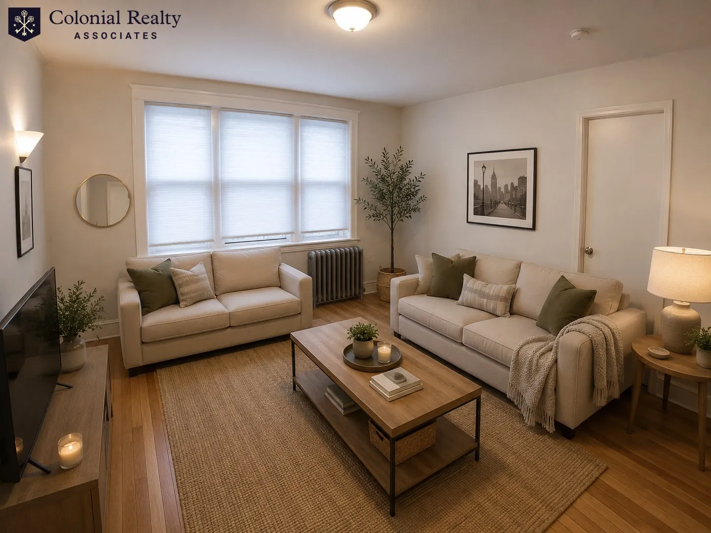 241 Freeman St, North Brookline