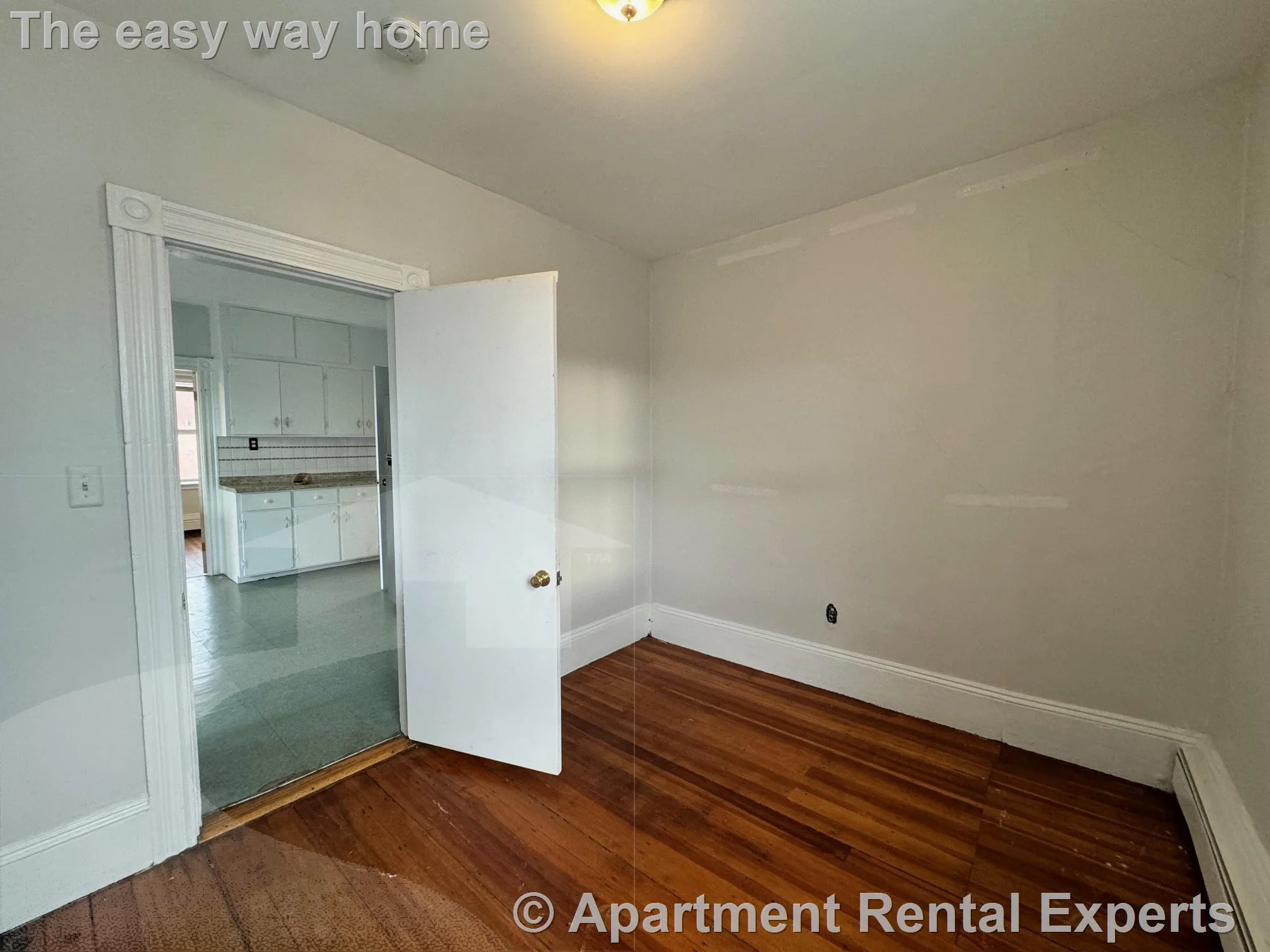 10 Winter St, East Cambridge