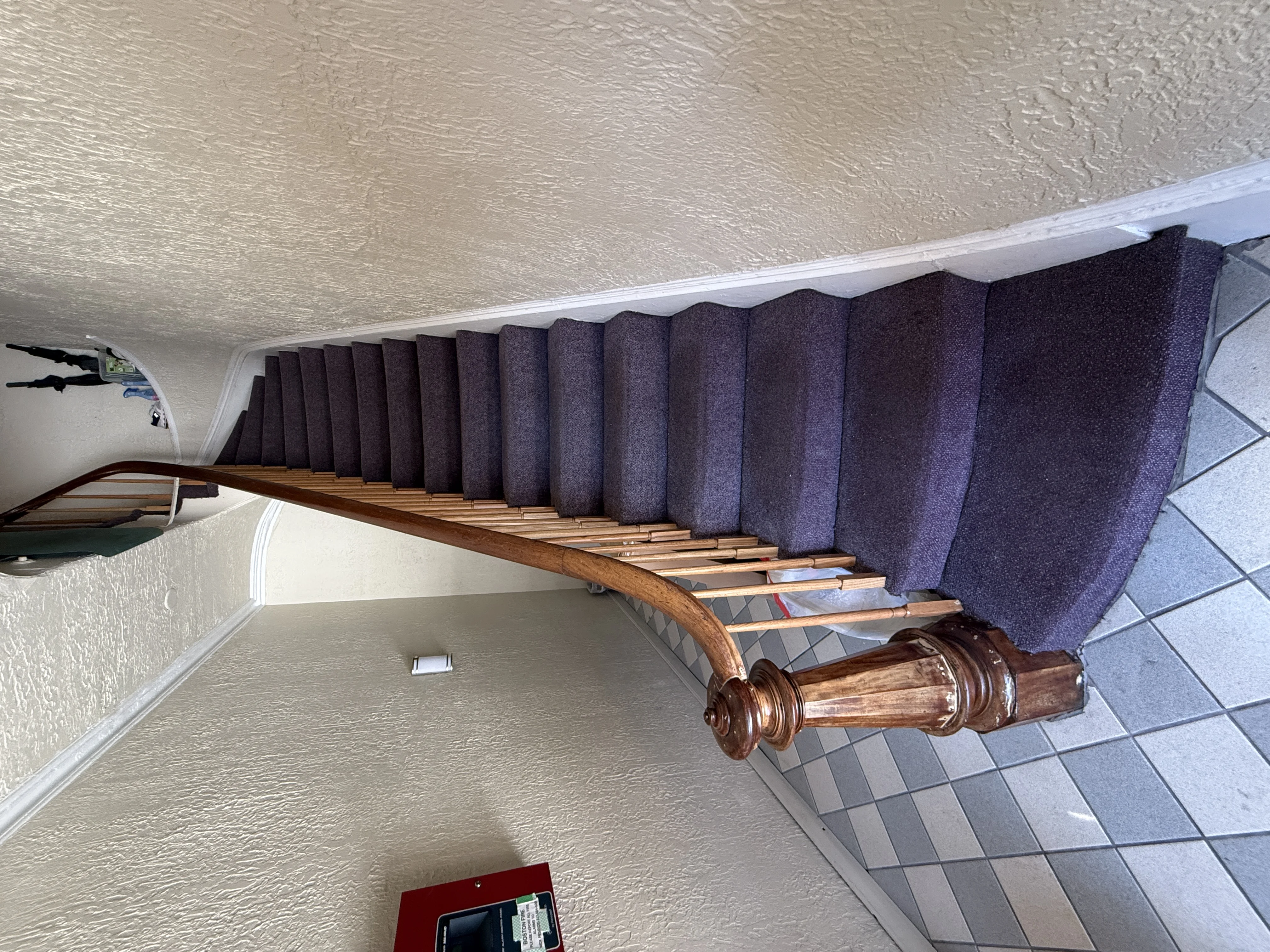 683 Tremont St, South End