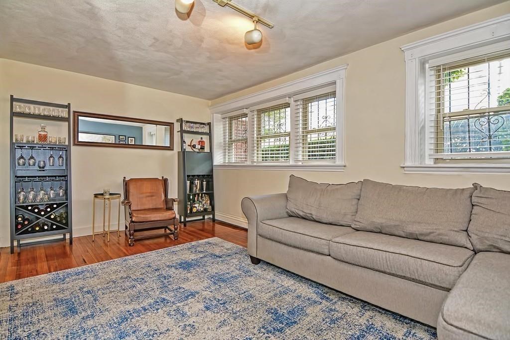 28 Ransom Rd, Brighton