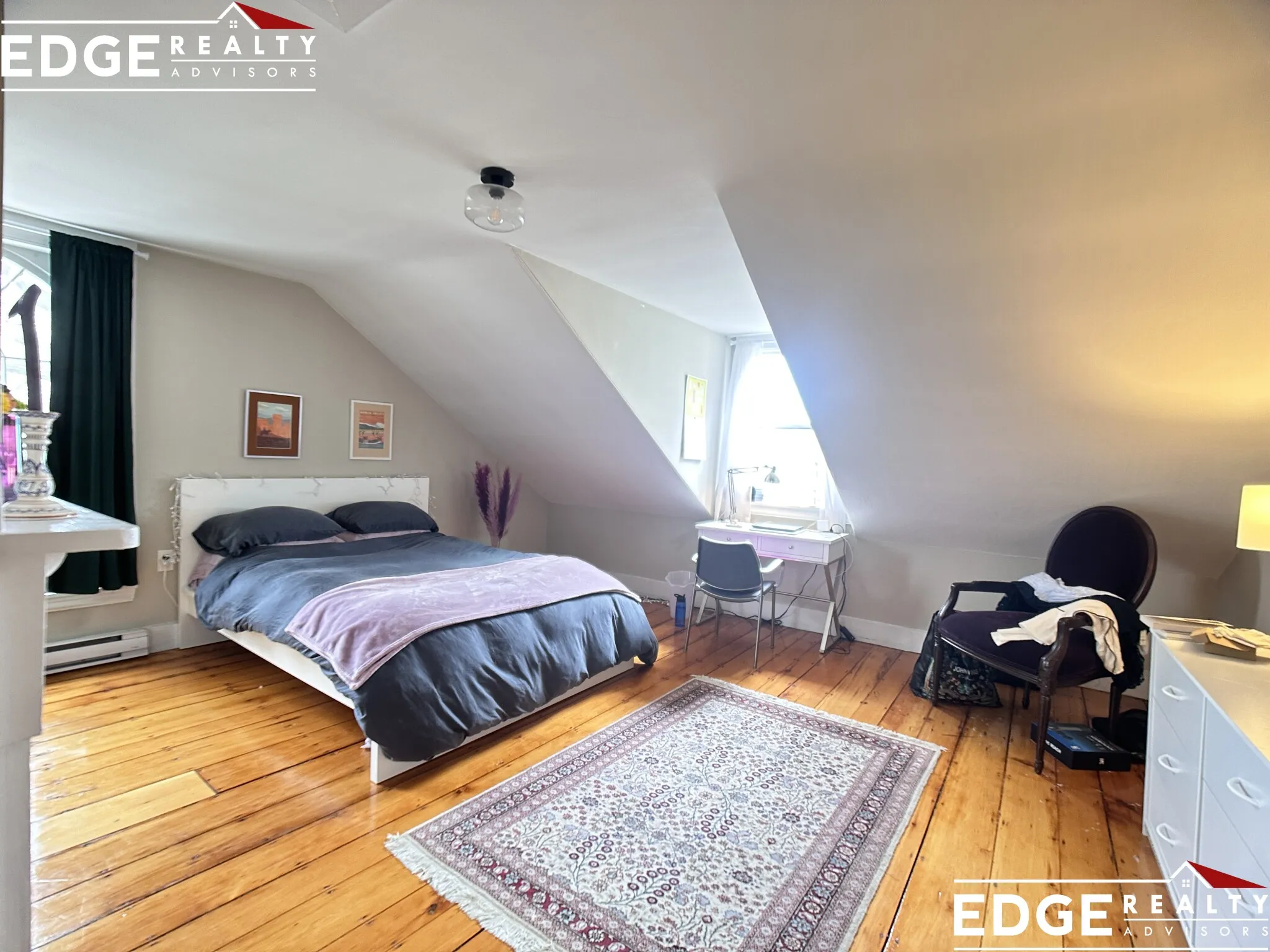 18 Malbert Rd, Brighton