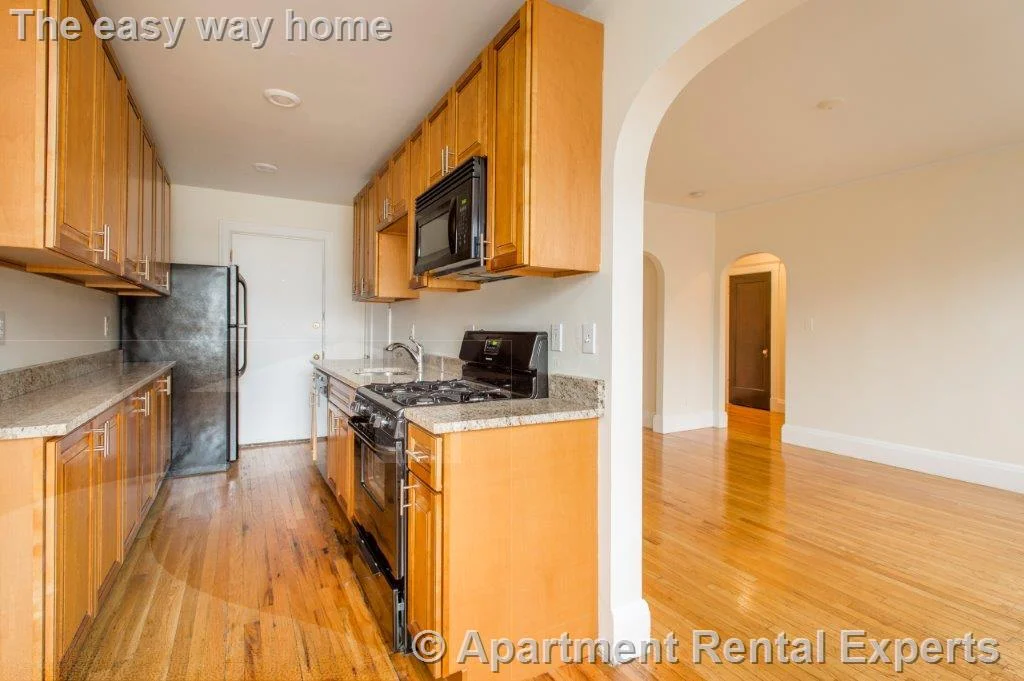 123 Highland Ave, Spring Hill