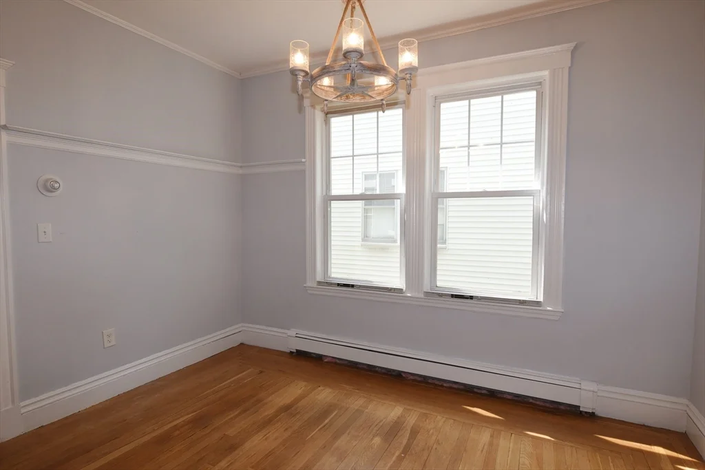 218 Wachusett St, Jamaica Plain