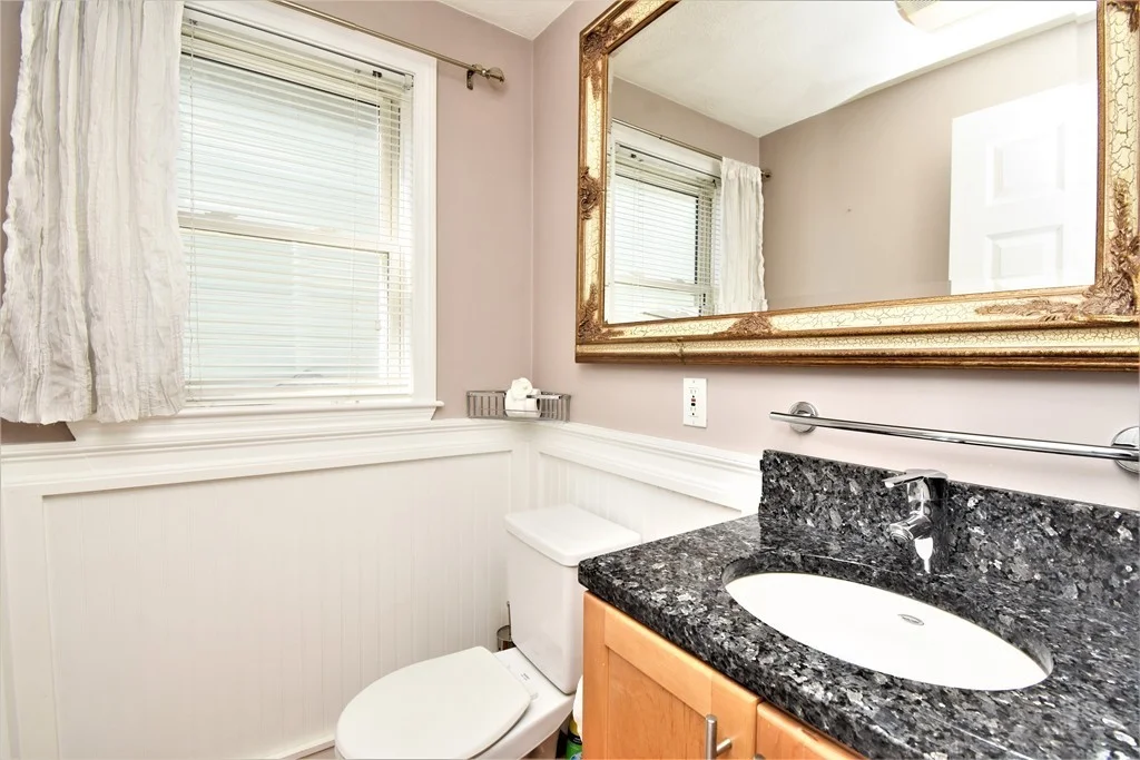 191 Adams St, South Waltham