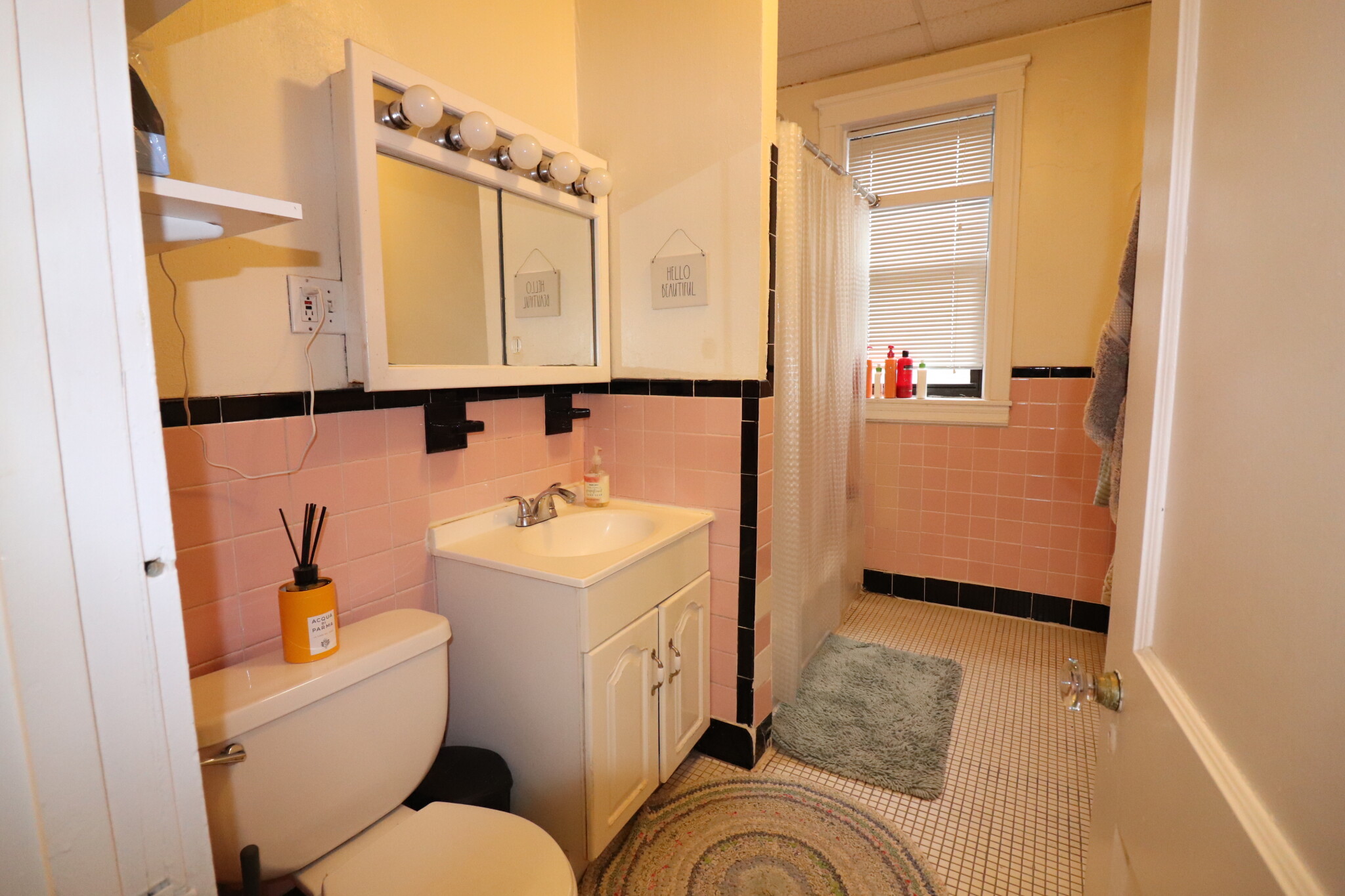 122 Babcock St, North Brookline