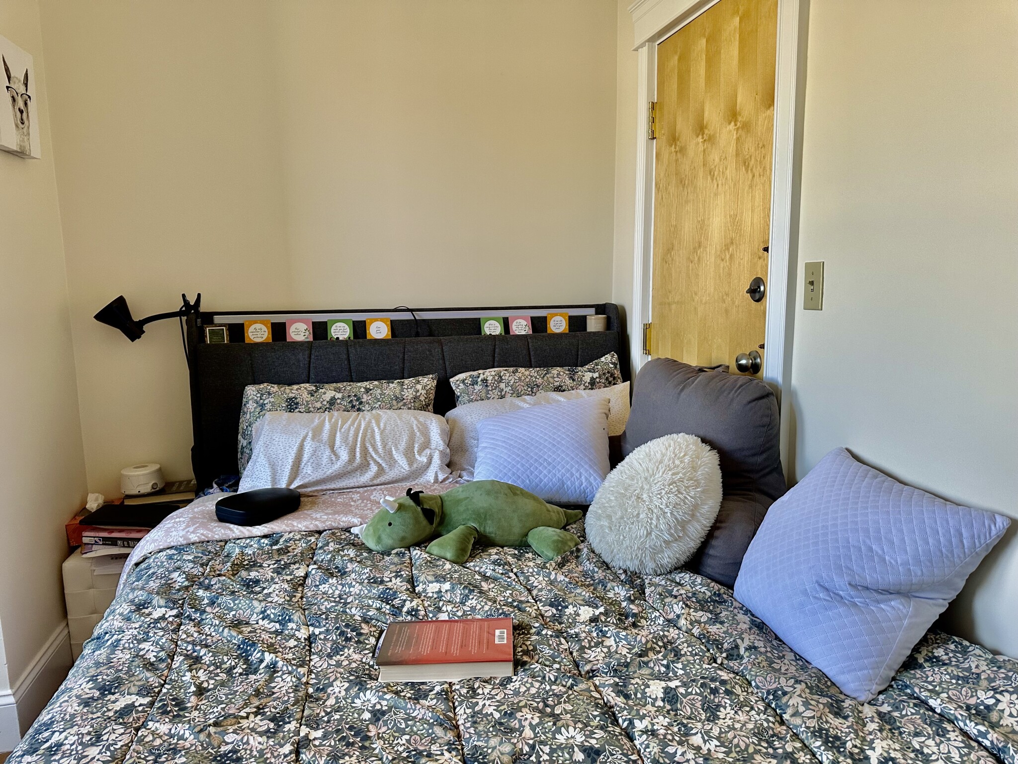 1340 Commonwealth Ave, Brighton