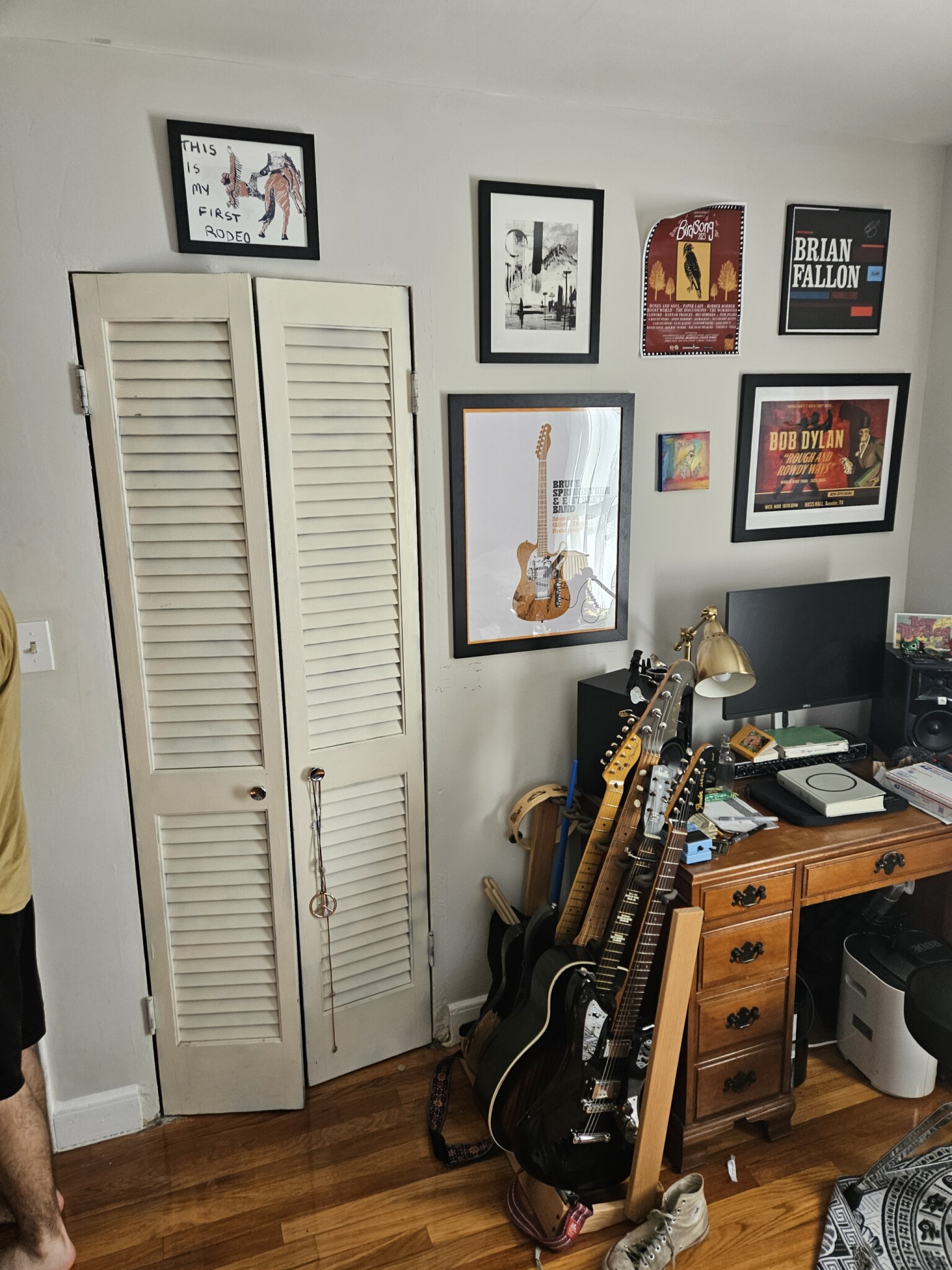 69 Chiswick Rd, Brighton