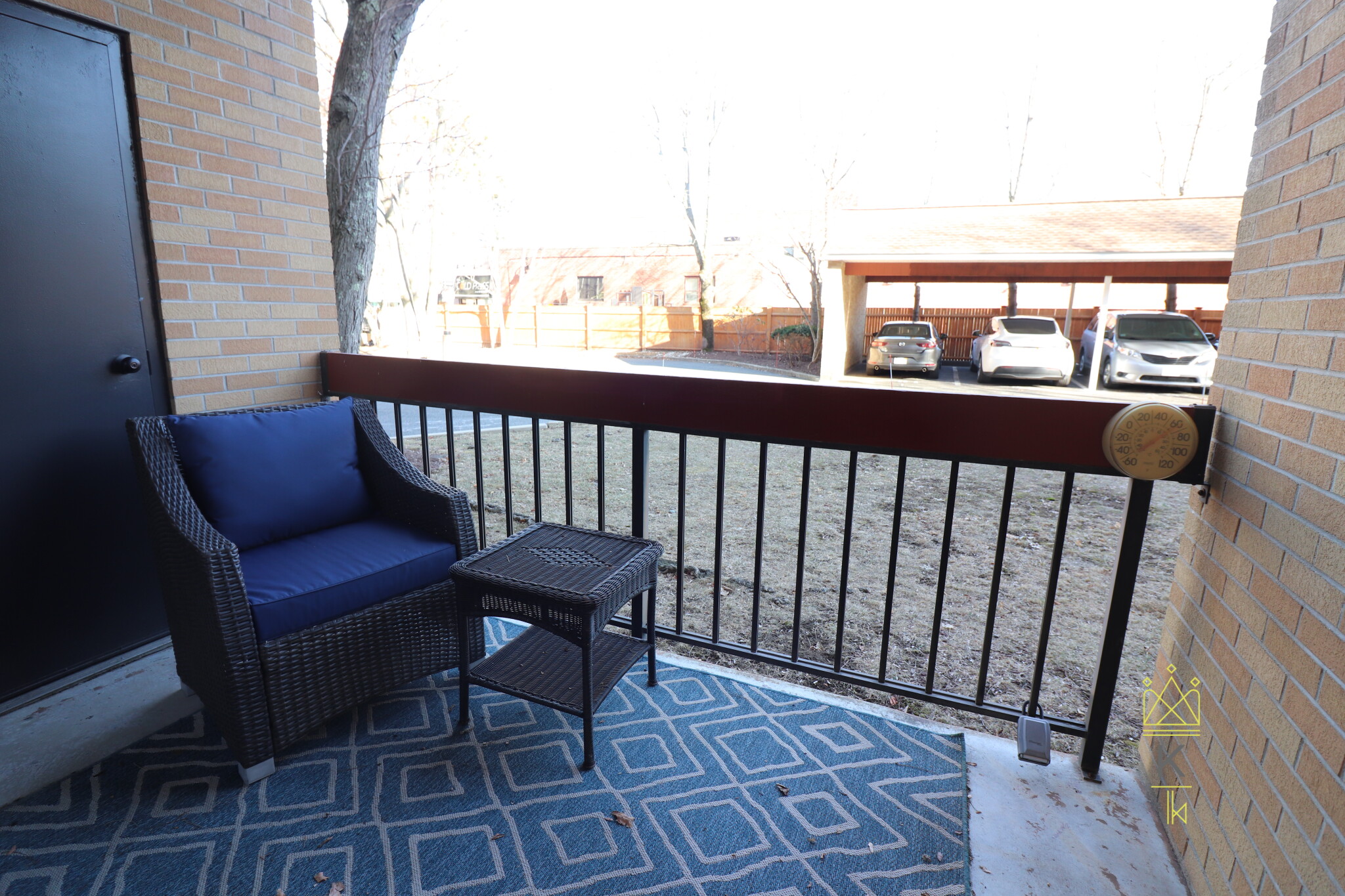 41 Centre St, North Brookline