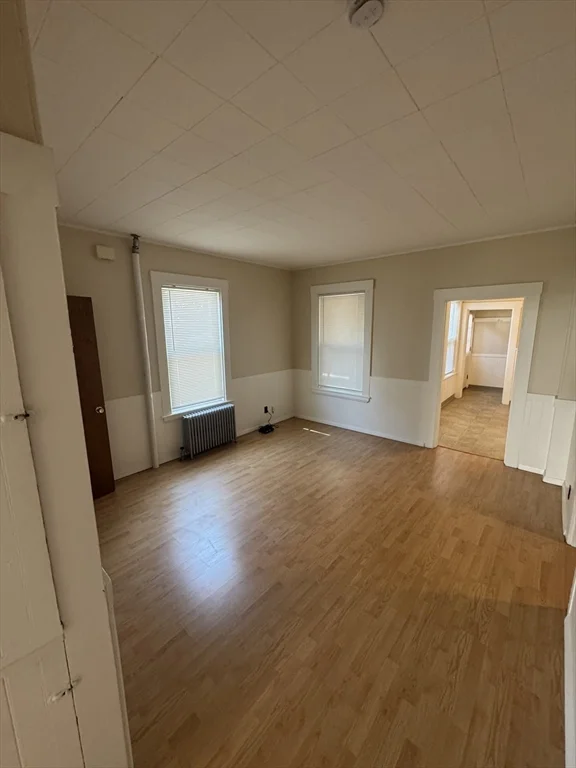 232 River St, Waltham