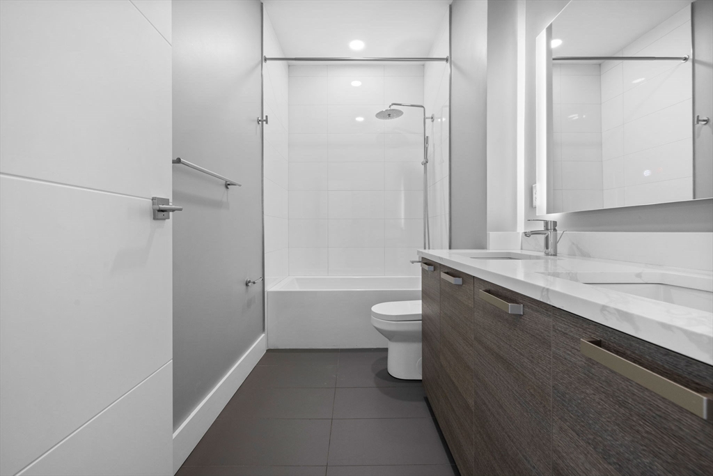 30 Penniman Rd, Allston