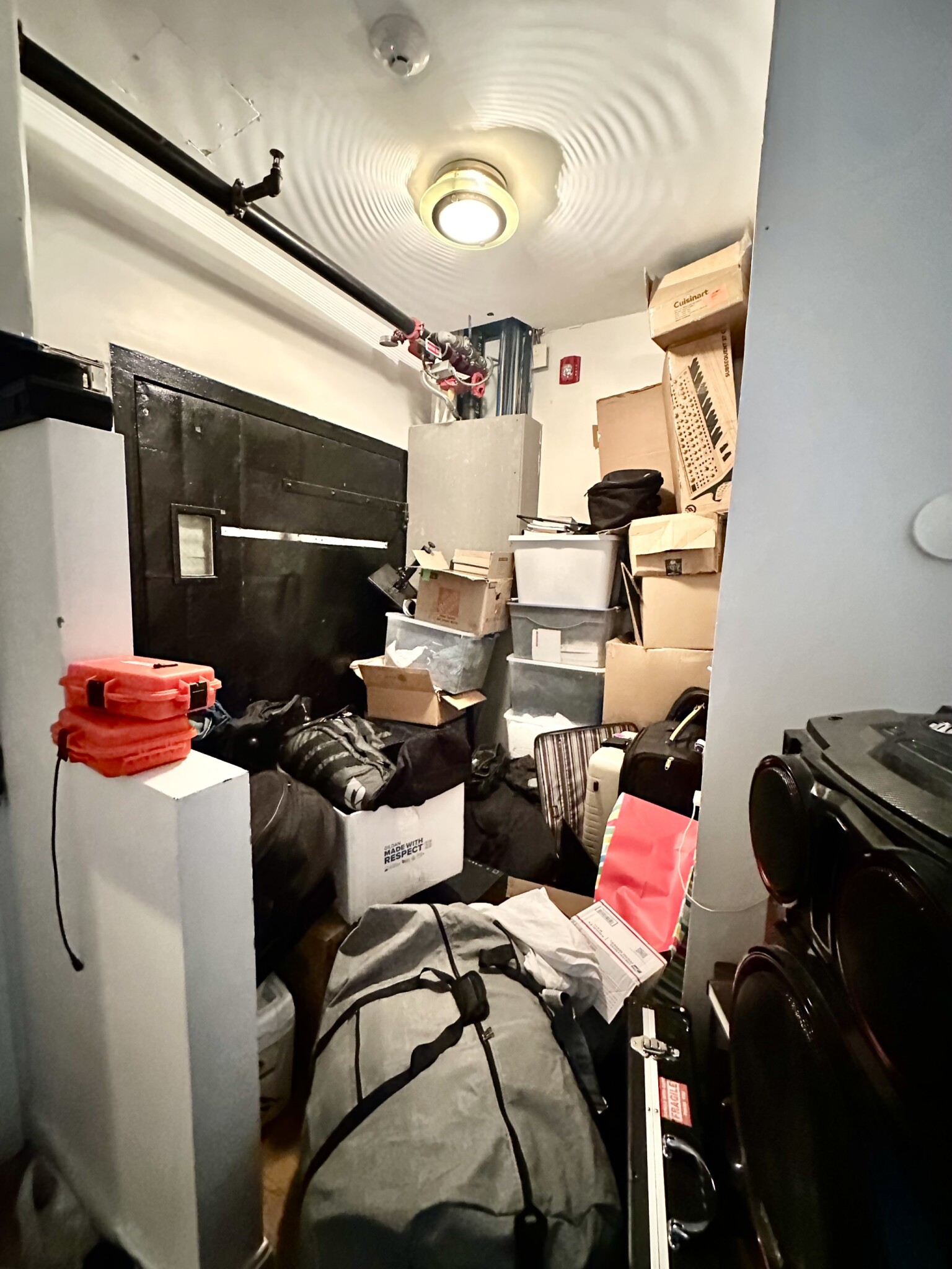 173 Massachusetts Ave, Back Bay