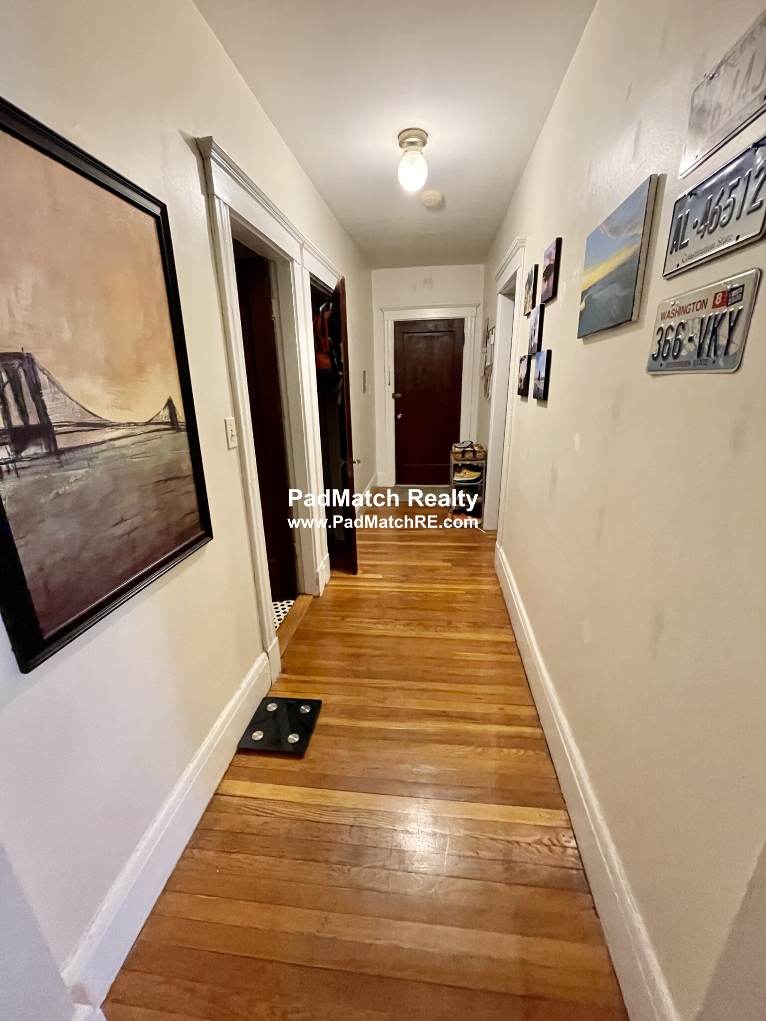 349 Pleasant St, Malden