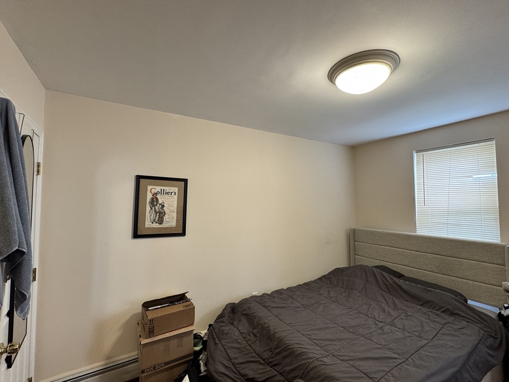 85 Winter St, East Cambridge