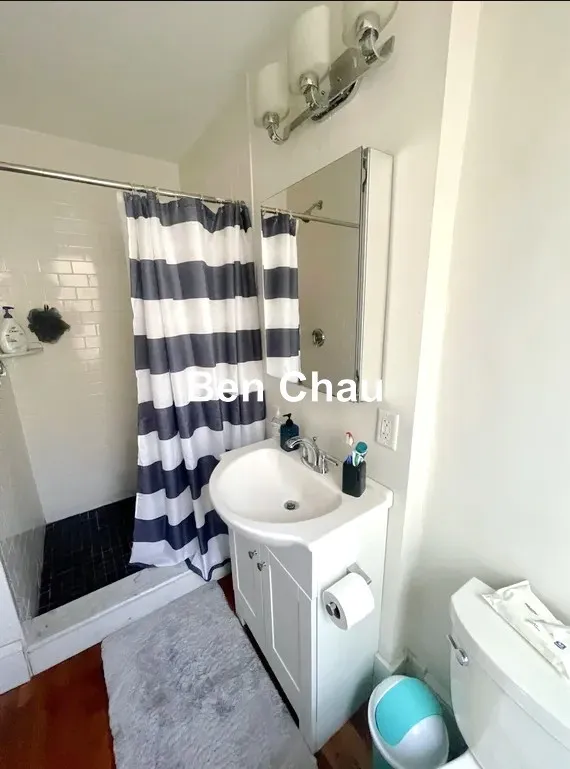 40 Cedar St, Spring Hill