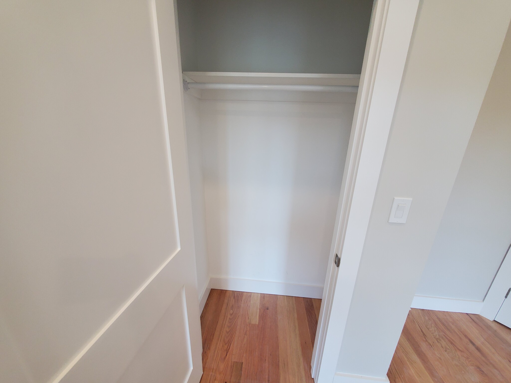 21 Wallingford Rd, Brighton