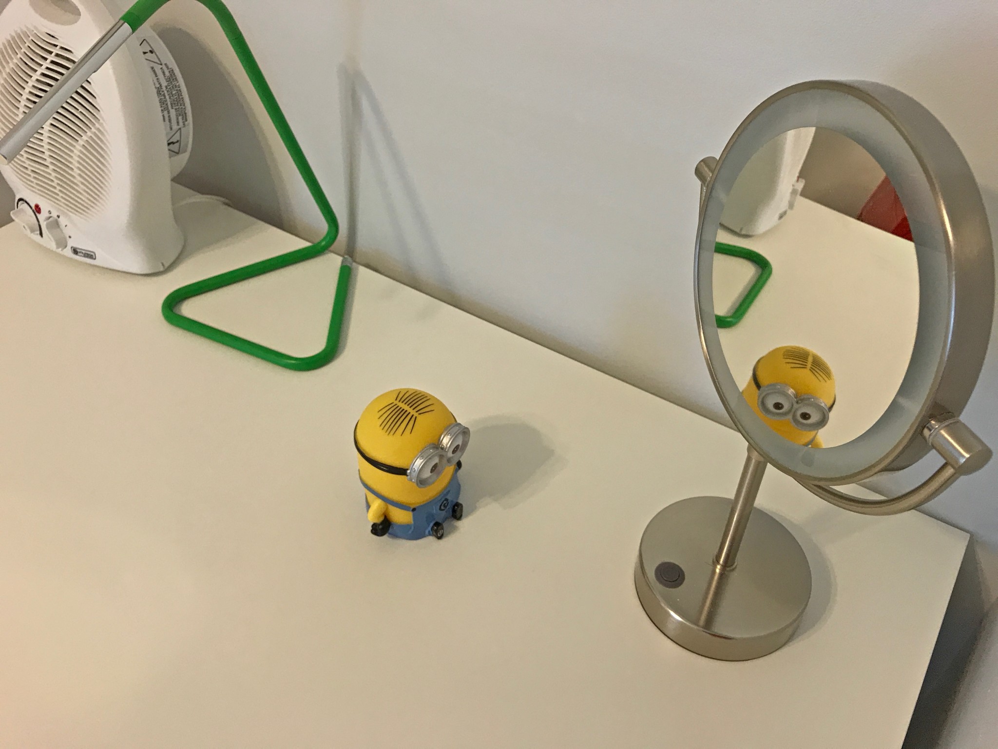 130 West 8th St, South Boston